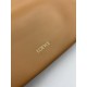 LOEWE bags