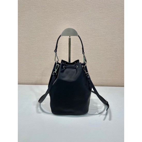 PRADA BAGS