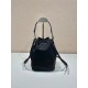 PRADA BAGS