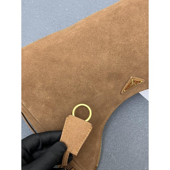 PRADA BAGS