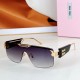 MiuMiu Eyeglasses