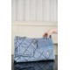 CHANEL HOBO