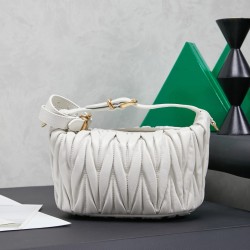 MiuMiu BAGS