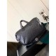 CHANEL Suitcase