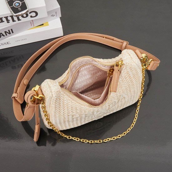 PRADA BAGS