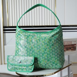 Goyard BAGS