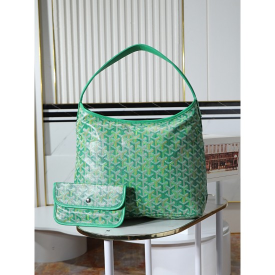 Goyard BAGS