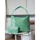 Goyard BAGS