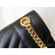 YSL Envelope
