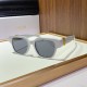 Dior Eyeglasses