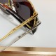 Louis Vuitton Eyeglasses