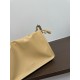 LOEWE bags