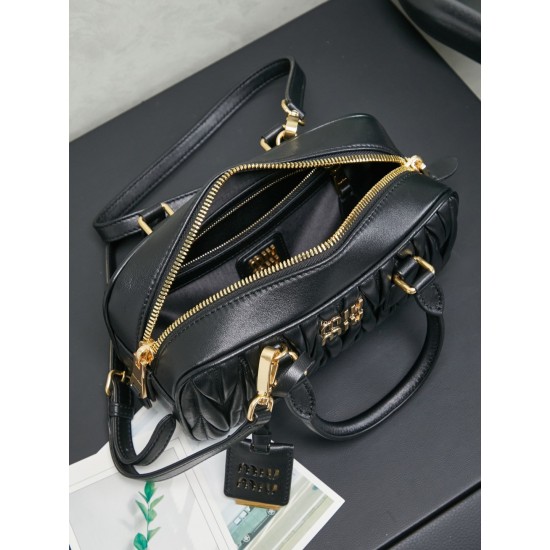 MiuMiu BAGS