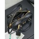 MiuMiu BAGS