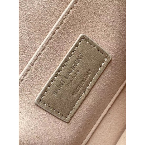 YSL Sunset