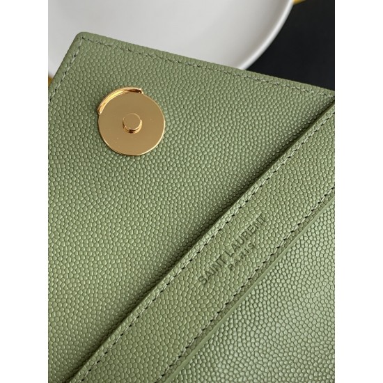 YSL Envelope