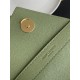 YSL Envelope