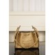 CHANEL HOBO