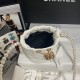 CHANEL BUCKET