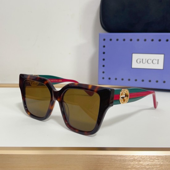 Gucci Eyeglasses