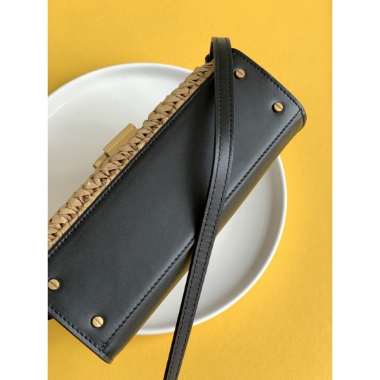 YSL Cassandra