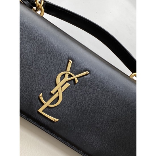 YSL Sunset