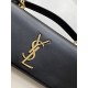 YSL Sunset