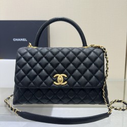 CHANEL COCO HANDLE