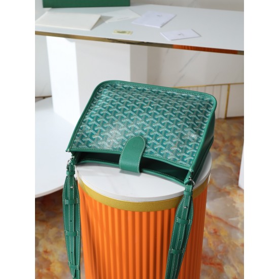 Goyard BAGS