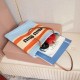 MiuMiu BAGS