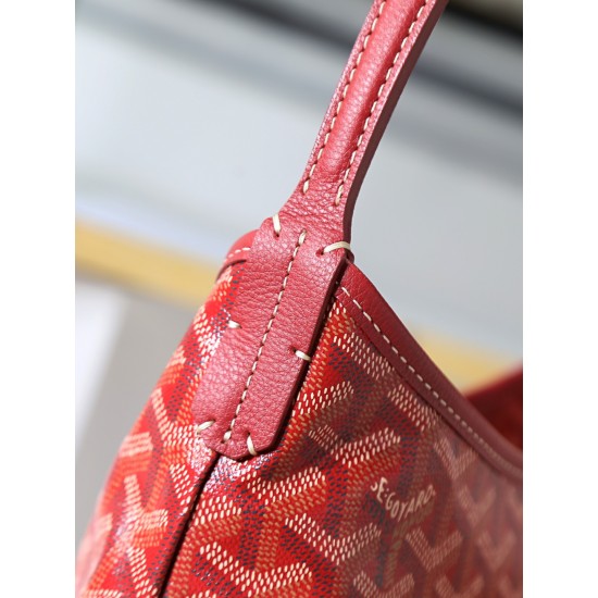 Goyard BAGS