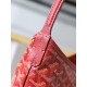 Goyard BAGS