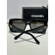 CHANEL Eyeglasses
