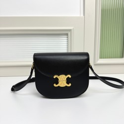 CELINE BAGS