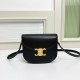 CELINE BAGS