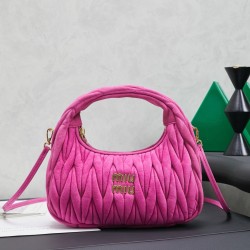 MiuMiu BAGS