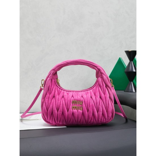 MiuMiu BAGS