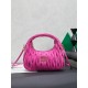 MiuMiu BAGS