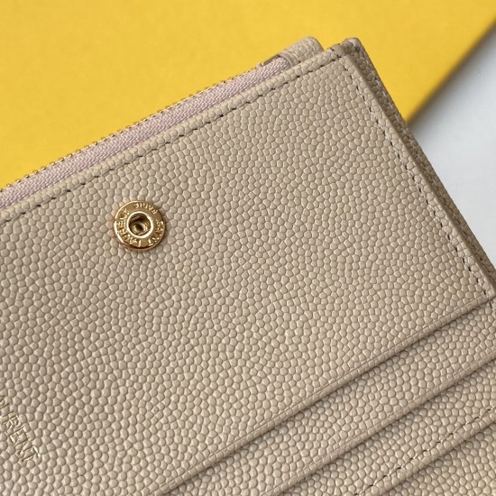 YSL Wallet