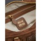 MiuMiu BAGS