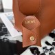 LOEWE bags
