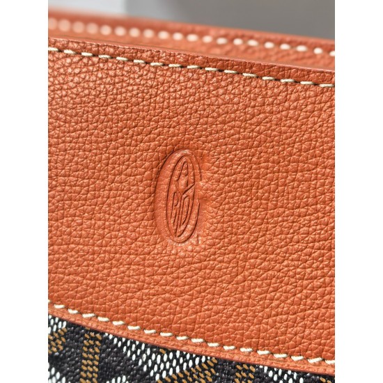 Goyard BAGS