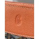 Goyard BAGS