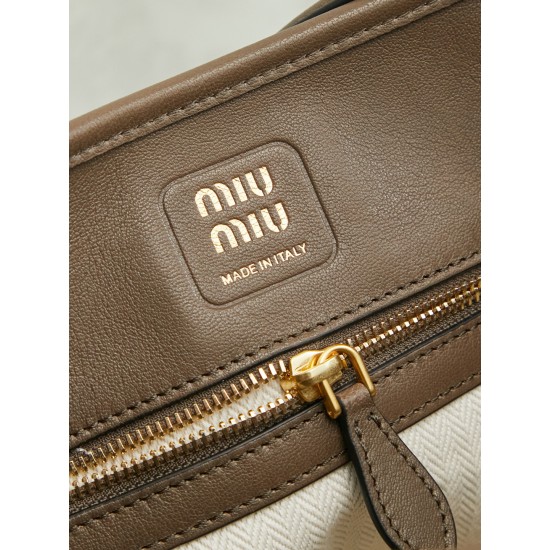 MiuMiu BAGS