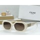 CELINE Eyeglasses
