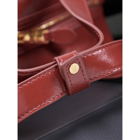 MiuMiu BAGS