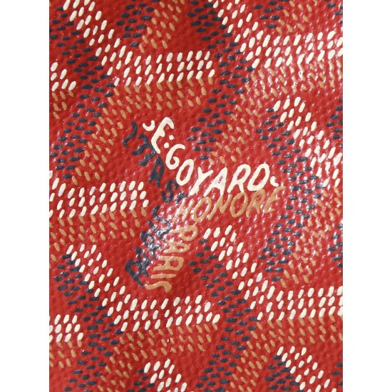 Goyard BAGS