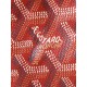 Goyard BAGS