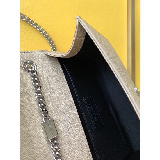 YSL Kate