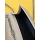 YSL Kate
